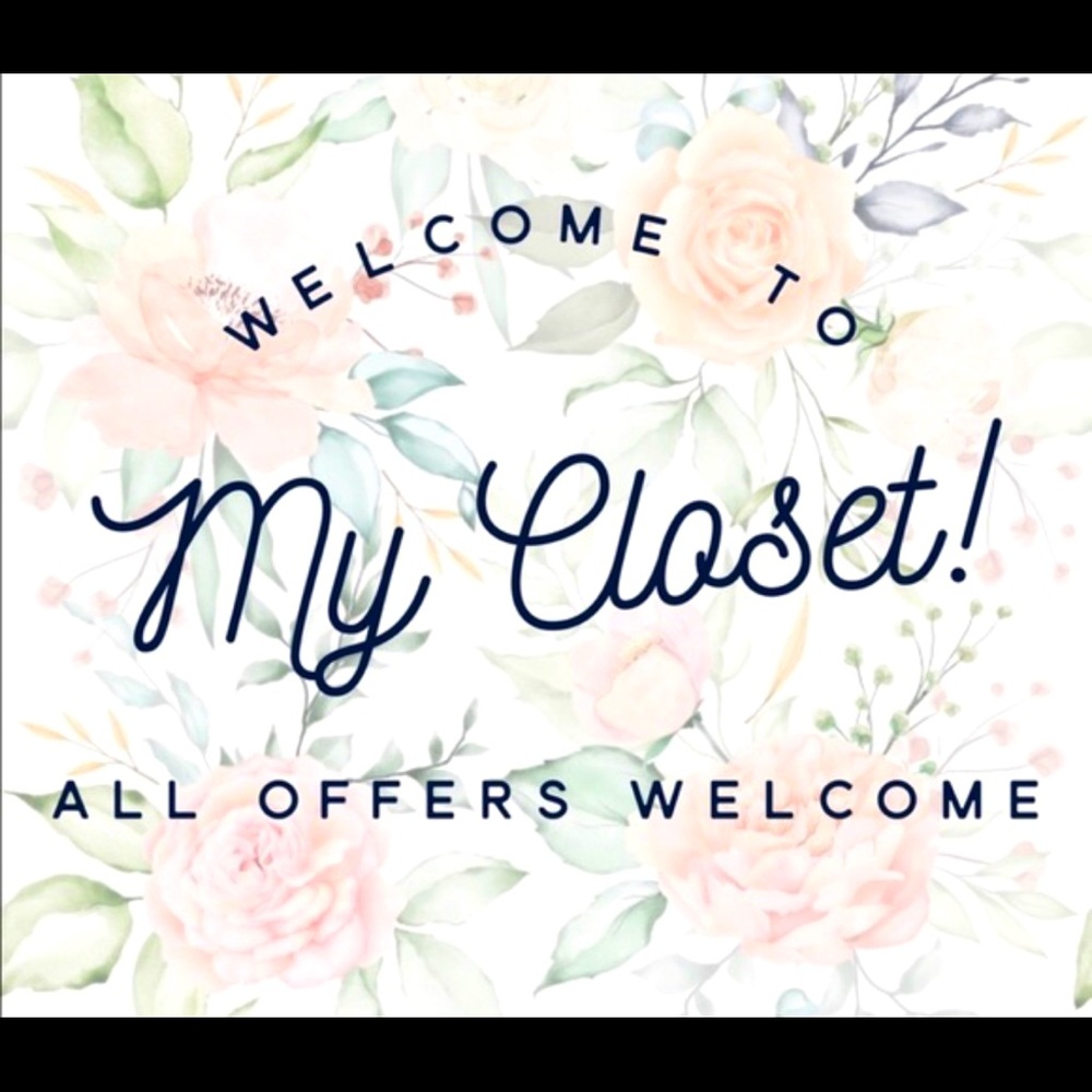 Meet your Posher, Selling_Bee
